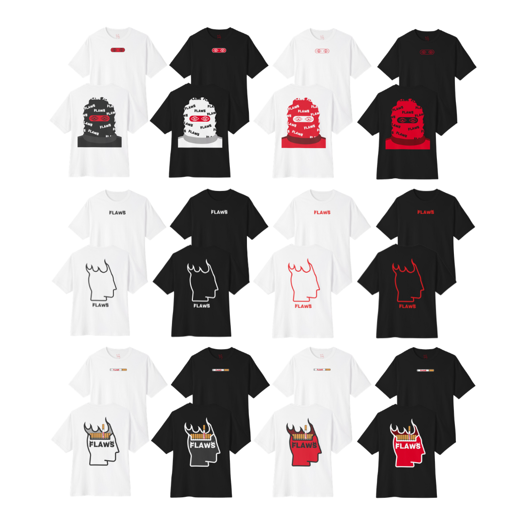 V1 COLLECTION