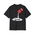CAN RED - BLACK